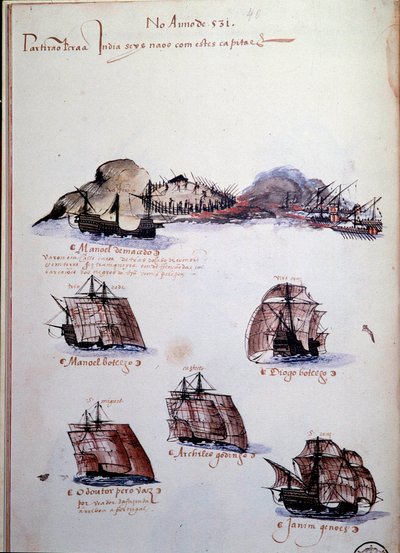 Manuscript page 