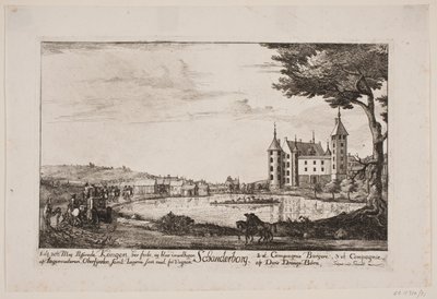 Frederik V