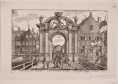 Frederik V