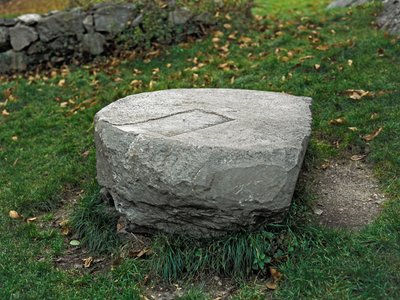 Civilization of the Camunni, Prehistory: altar of sacrifices. Period between the Neolithic and the Bronze Age by Prehistoric Prehistoric