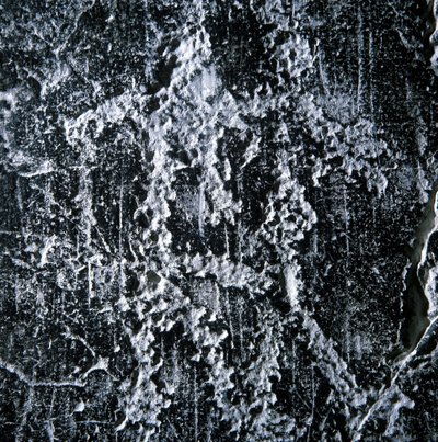 Mating scene. Prehistoric graffiti in the Camonica Valley, Foppe di Nardo by Prehistoric Prehistoric