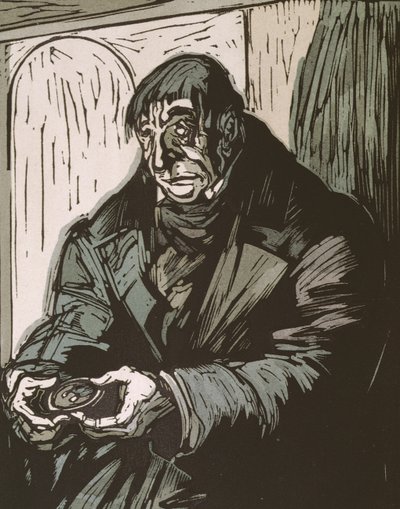 Illustration from 