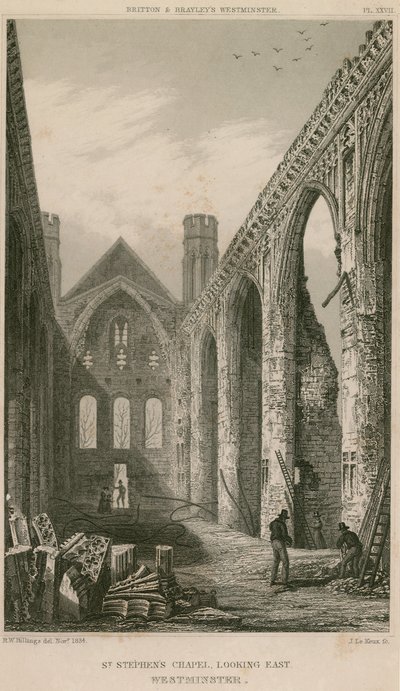 St Stephen