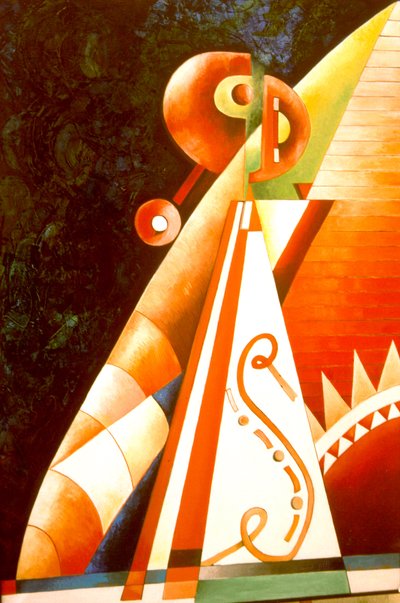 Midnight Sun by Raimondo Gambino