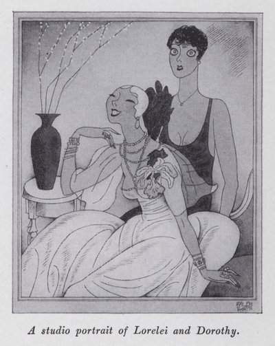Illustration for 