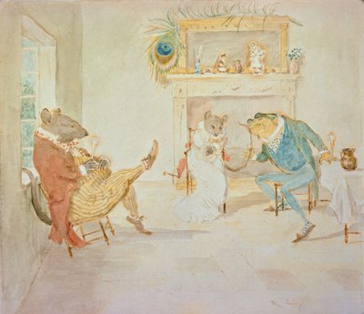 Illustration from 
