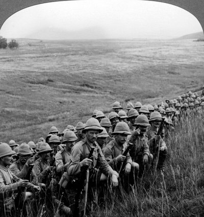 Gallipoli Campaign, World War I, 1915-1916 by Realistic Travels Publishers