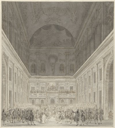 Ball in the Citizen