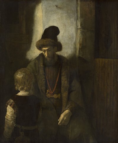 Jacob