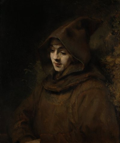 Rembrandt