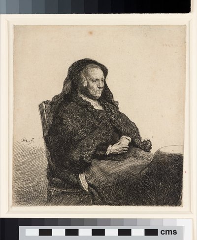 The Artist