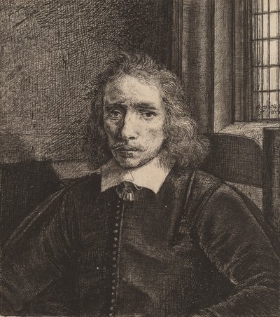 Jacob Haaringh 