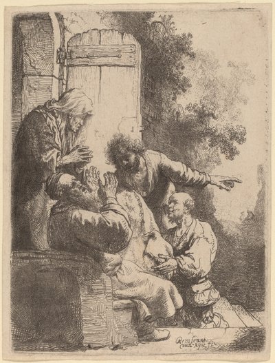 Joseph