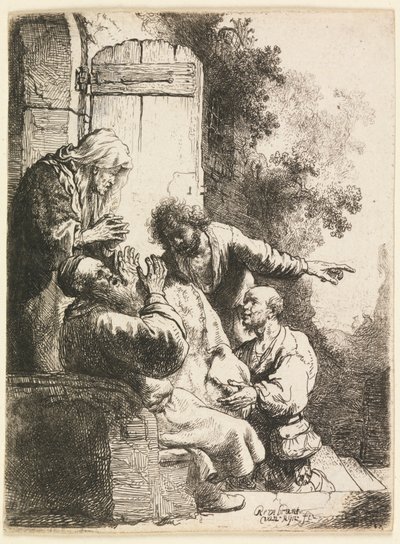 Joseph