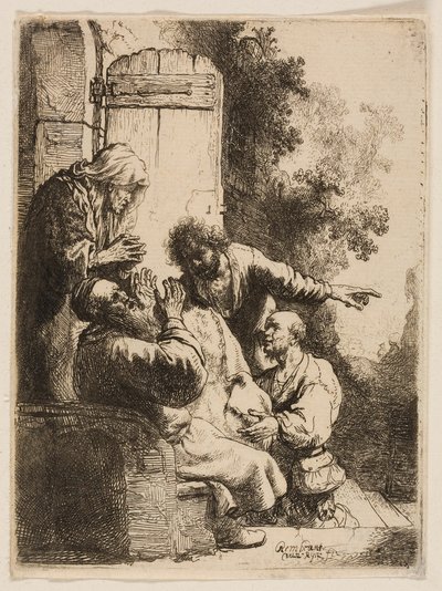 Joseph