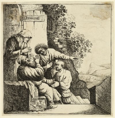Joseph