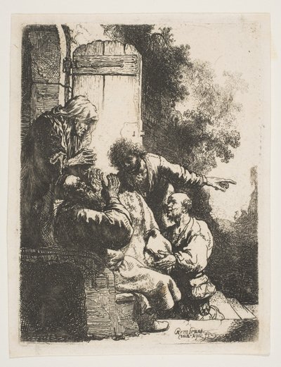 Joseph