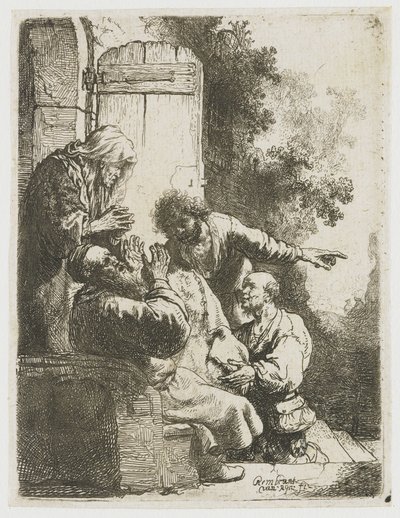 Joseph