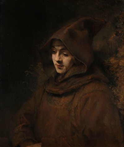 Rembrandt