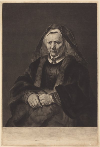 Rembrandt