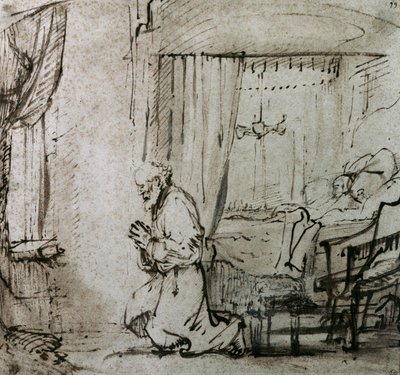 St. Peter