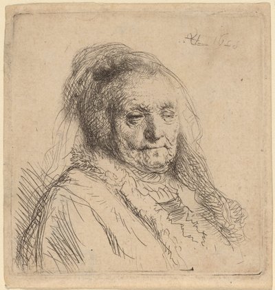 The Artist
