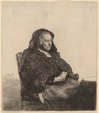 The Artist