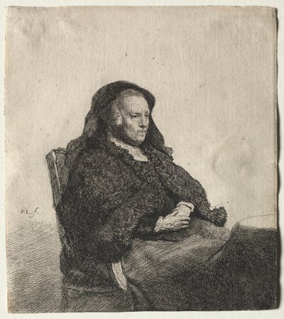 The Artist