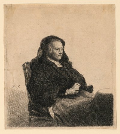 The Artist
