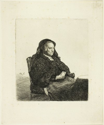The Artist