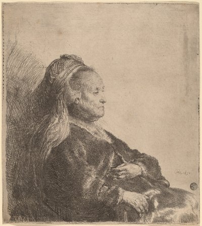 The Artist