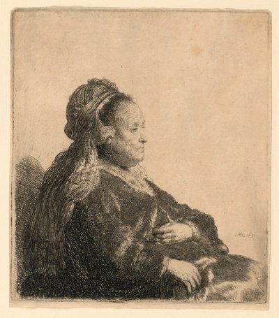 The Artist