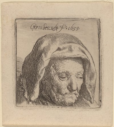 The Artist