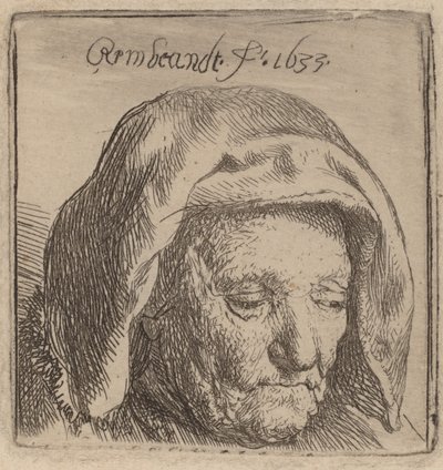 The Artist