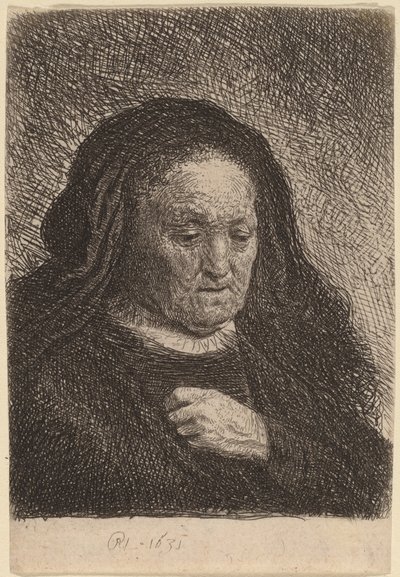 The Artist