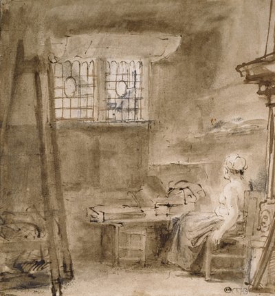 The Artist