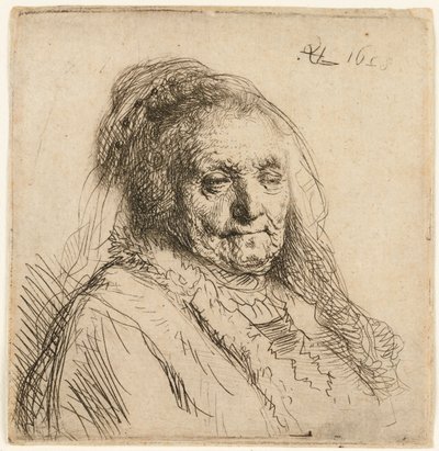 The Artist