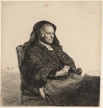 The Artist
