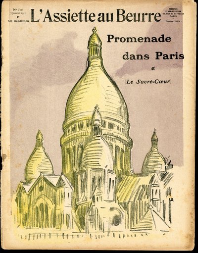 Cover of L