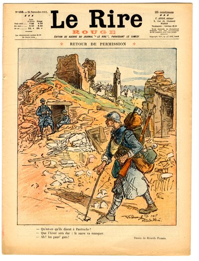 Cover of 