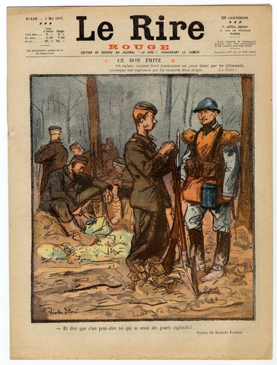Cover of 