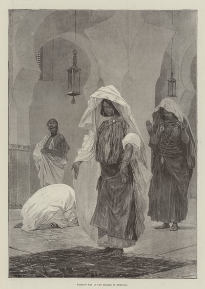 Women