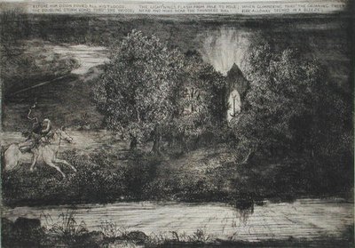 Scene from Tam O