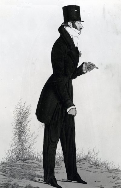 Edward Hughes Ball Hughes, The Golden Ball by Richard Dighton