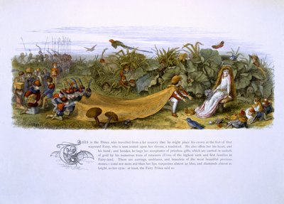 Illustrations from 