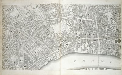 Plate from 