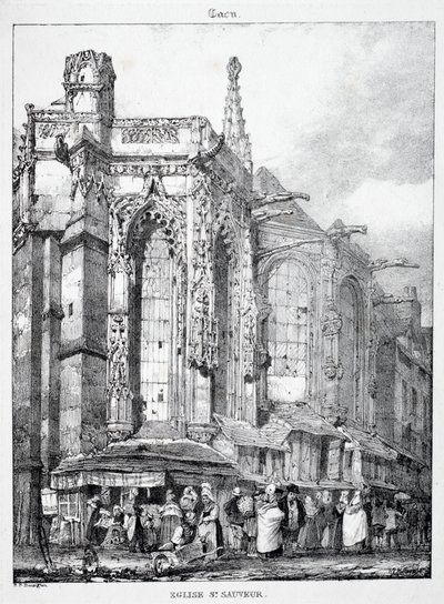 Restes et Fragmens d