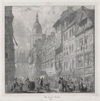 Voyages pittoresques et romantiques dans l