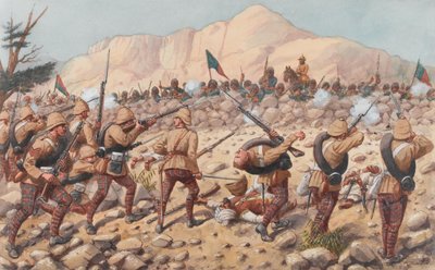 72nd Duke of Albany