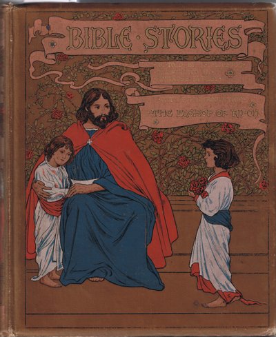 Illustration from 
